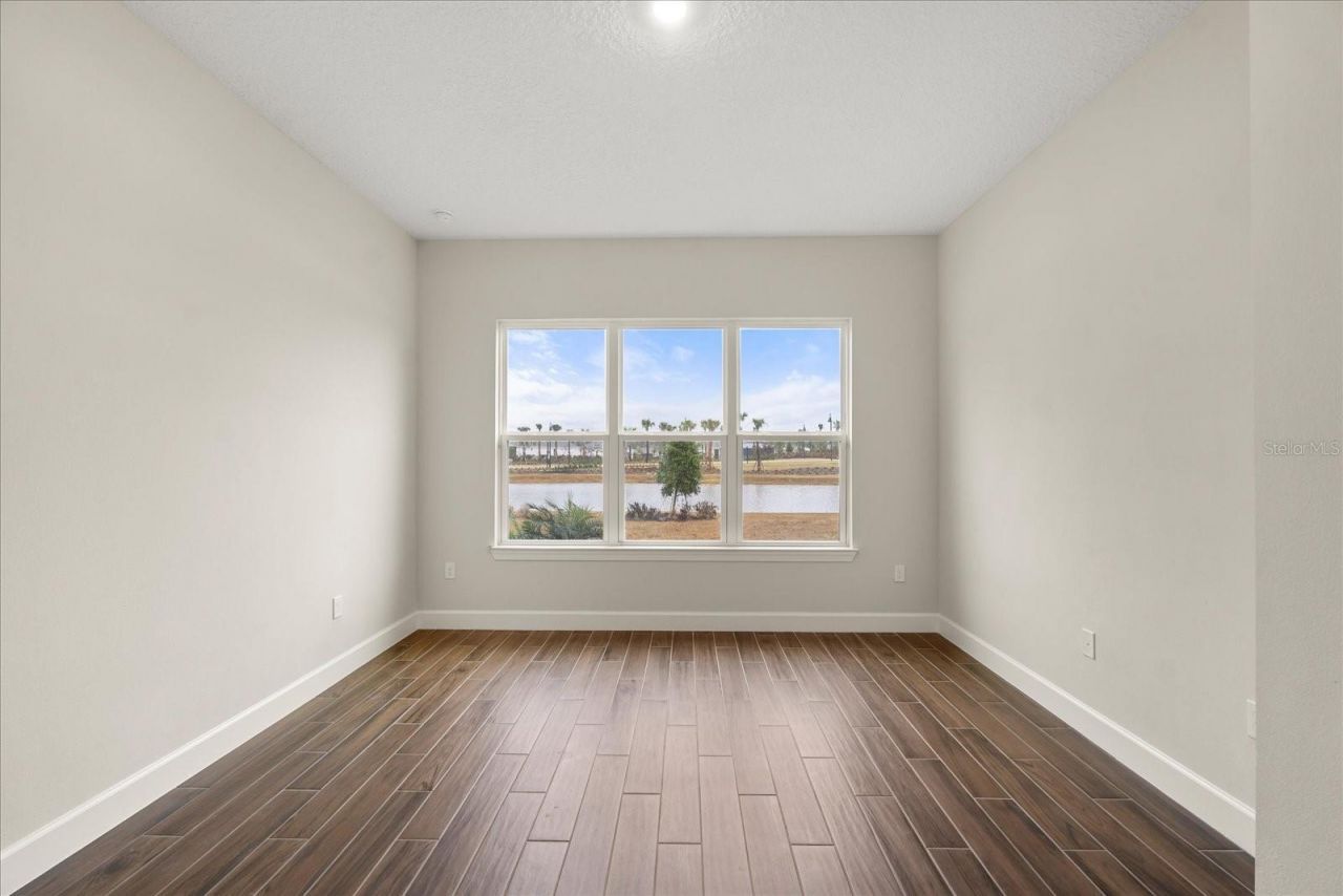 5683 Nevis Terrace, Kissimmee, FL 34758 Photo