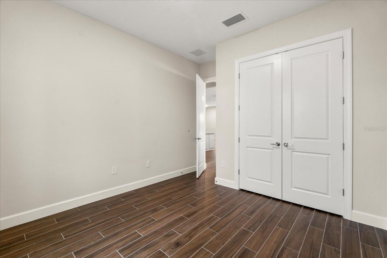 5683 Nevis Terrace, Kissimmee, FL 34758 Photo