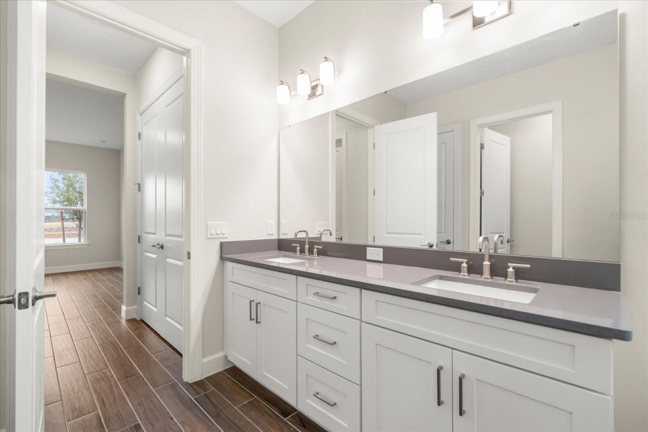 5683 Nevis Terrace, Kissimmee, FL 34758 Photo