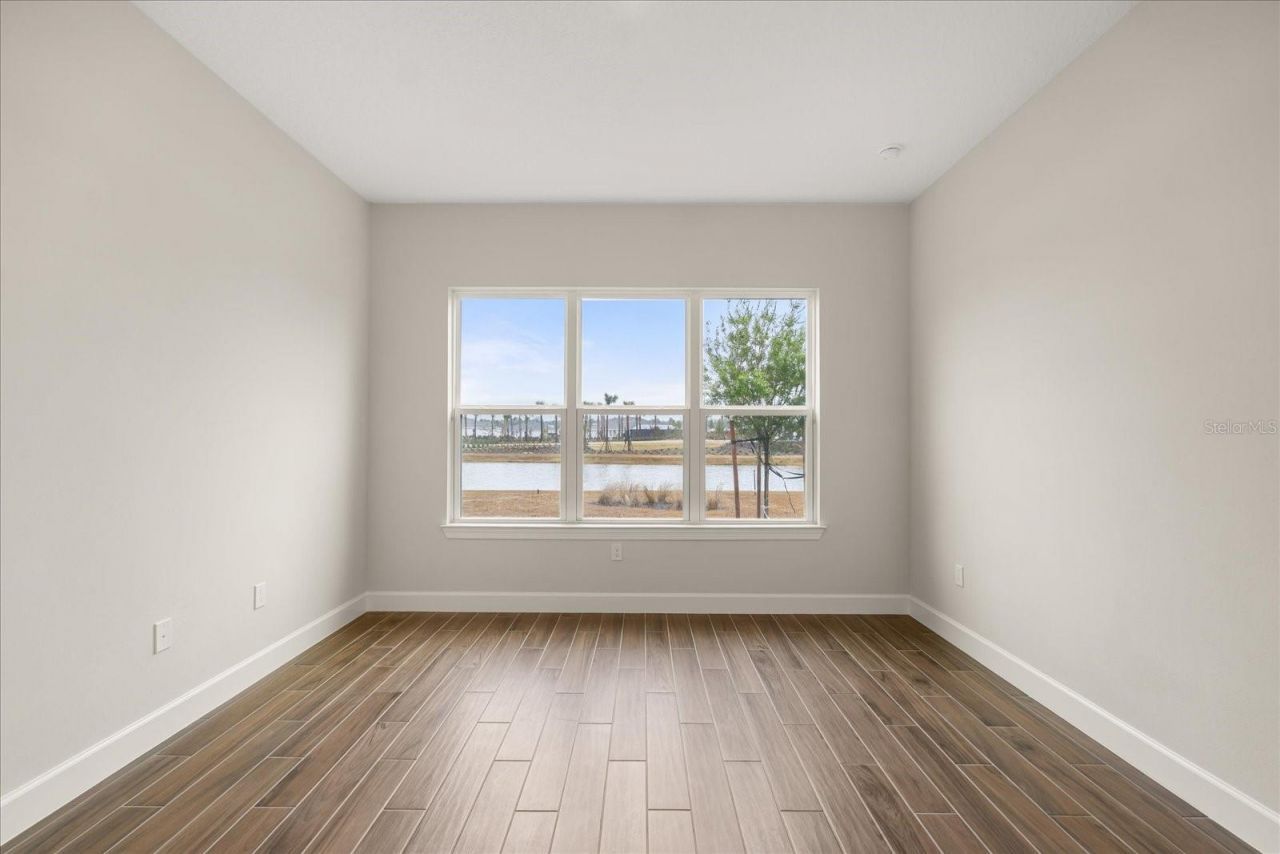 5683 Nevis Terrace, Kissimmee, FL 34758 Photo