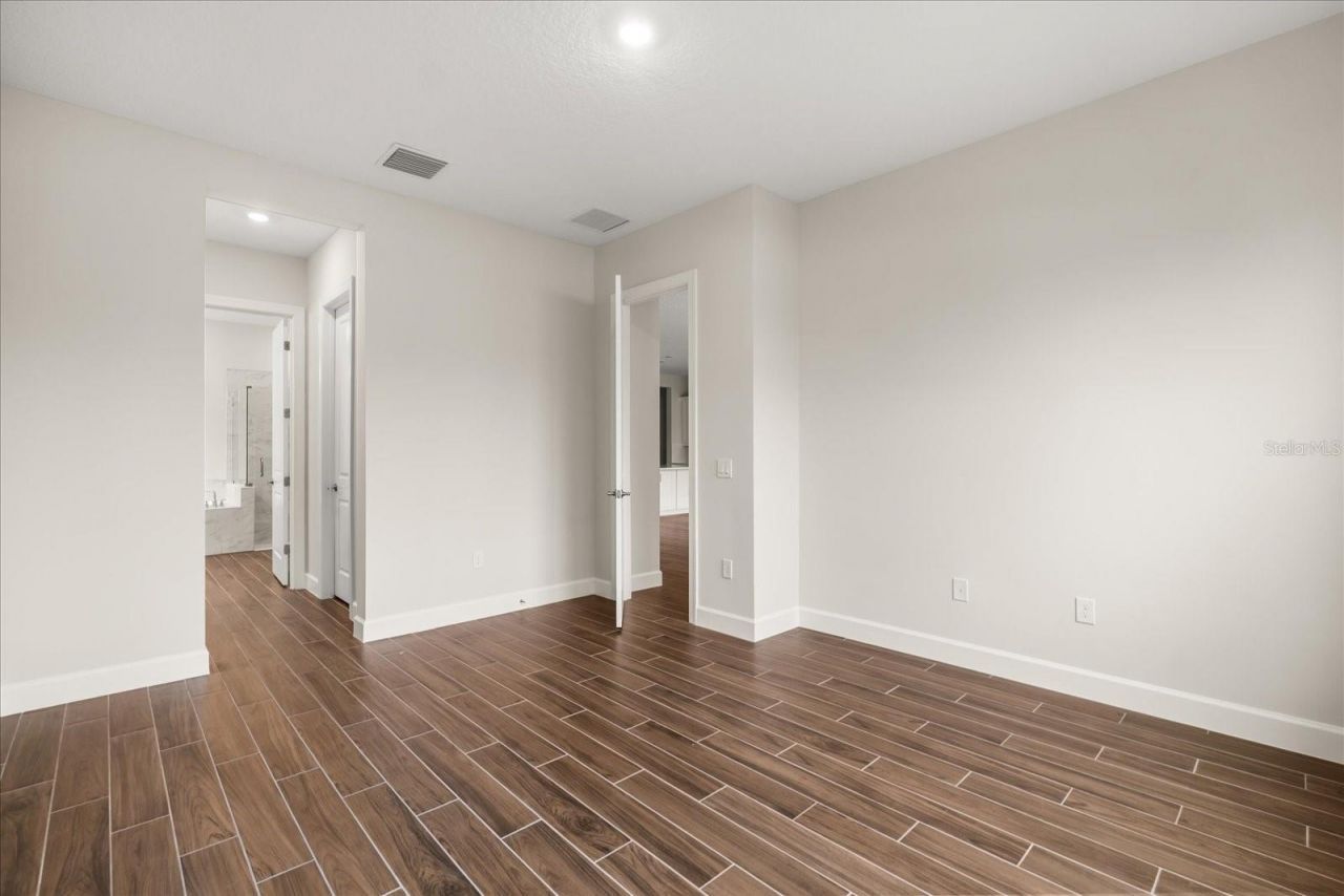 5683 Nevis Terrace, Kissimmee, FL 34758 Photo