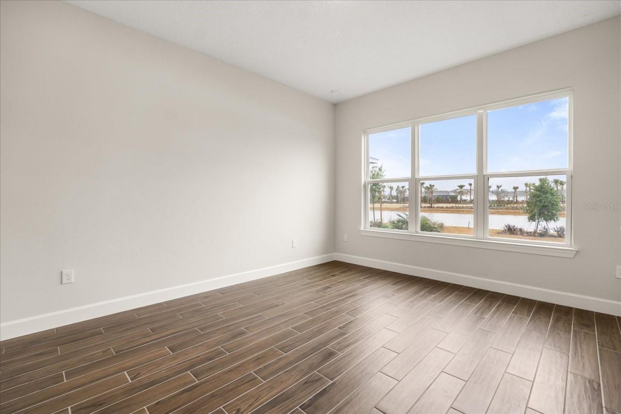 5683 Nevis Terrace, Kissimmee, FL 34758 Photo