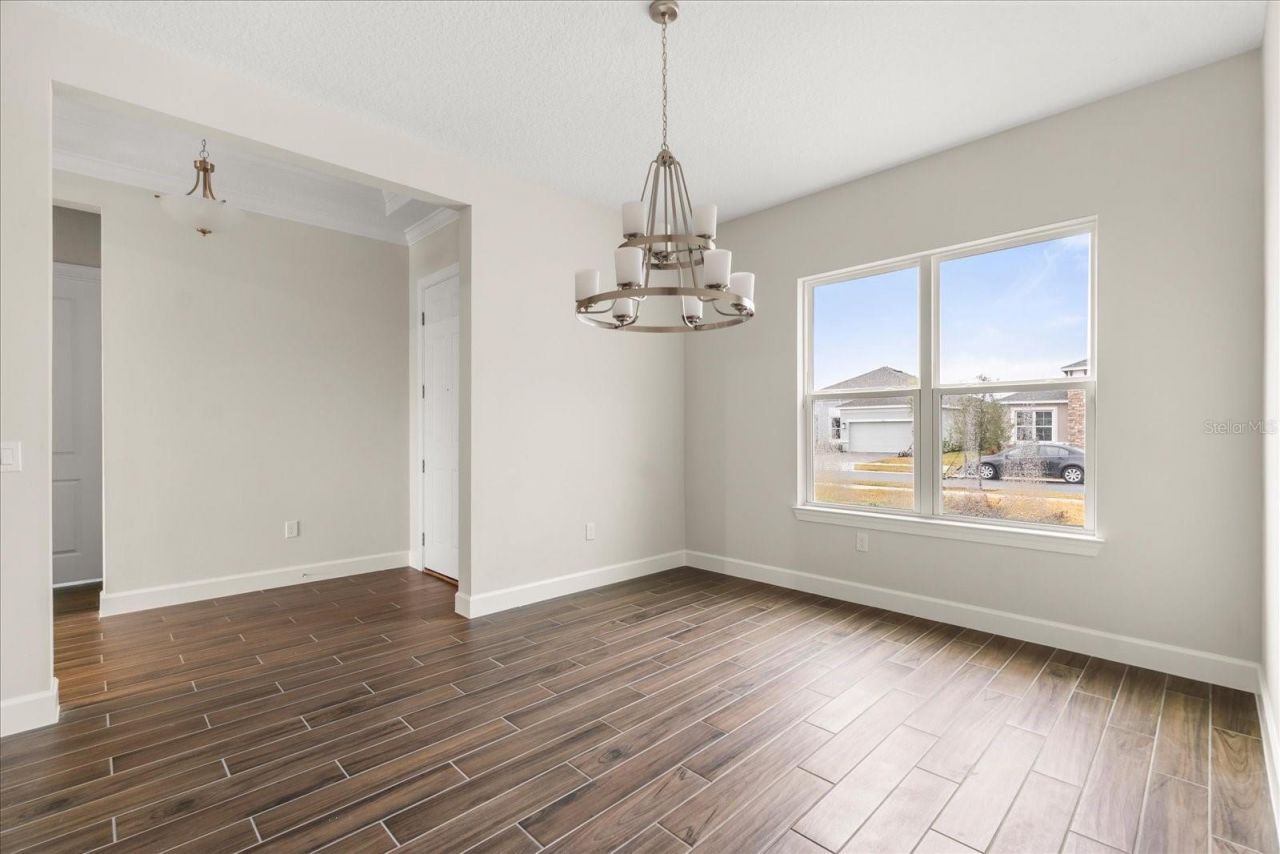 5683 Nevis Terrace, Kissimmee, FL 34758 Photo