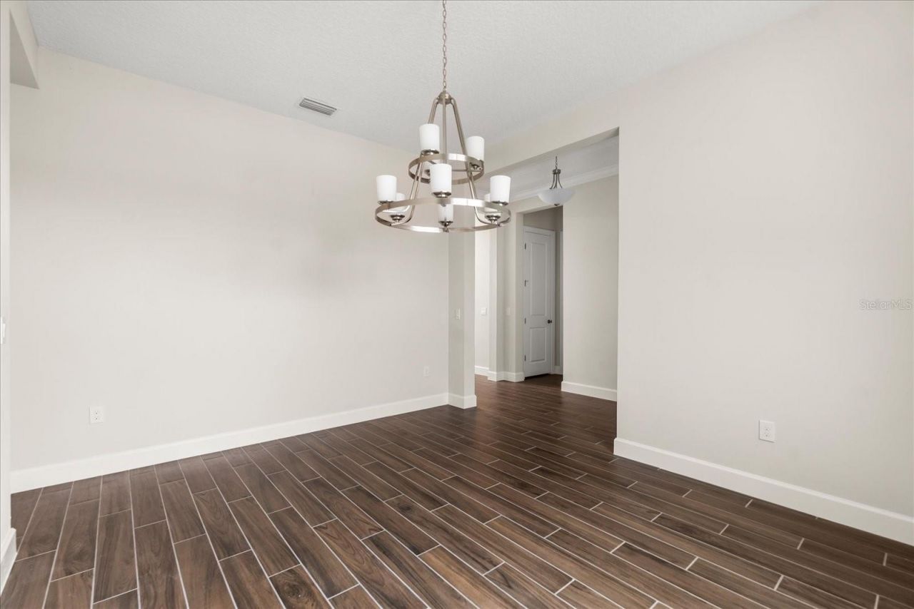 5683 Nevis Terrace, Kissimmee, FL 34758 Photo