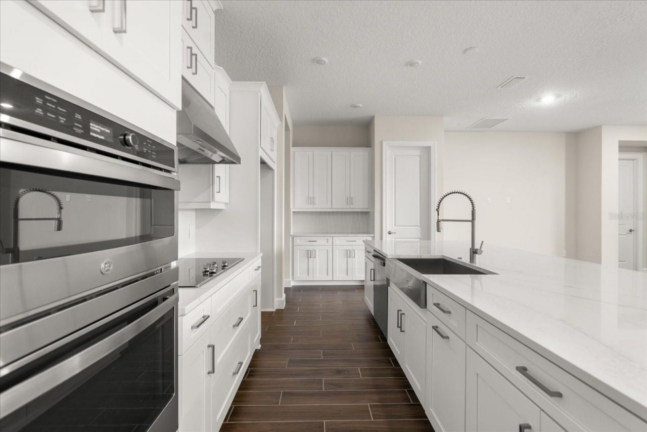 5683 Nevis Terrace, Kissimmee, FL 34758 Photo