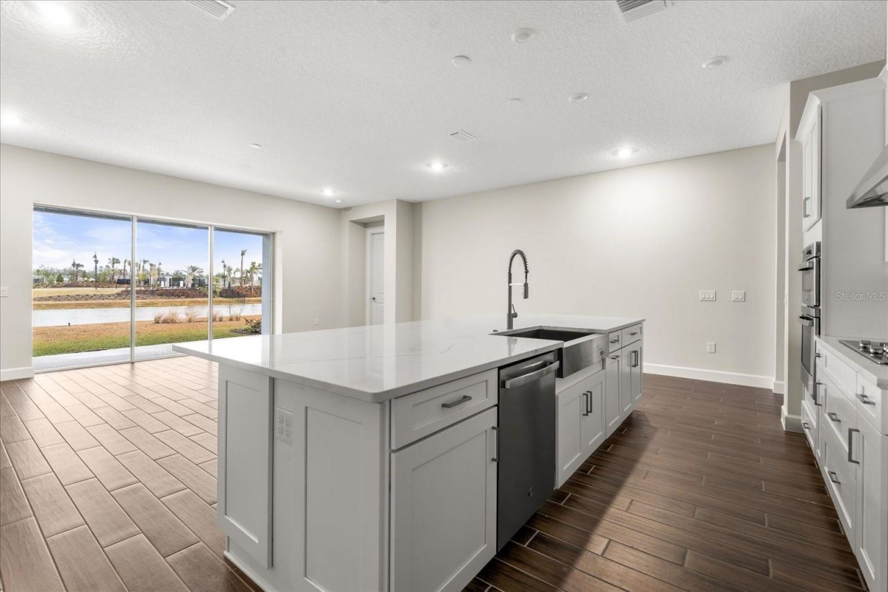 5683 Nevis Terrace, Kissimmee, FL 34758 Photo