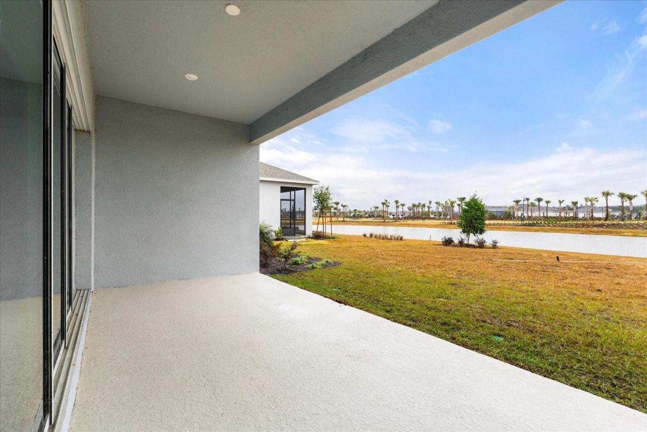 5683 Nevis Terrace, Kissimmee, FL 34758 Photo