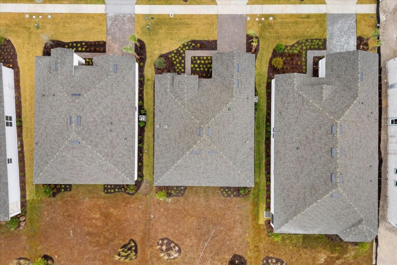 5683 Nevis Terrace, Kissimmee, FL 34758 Photo