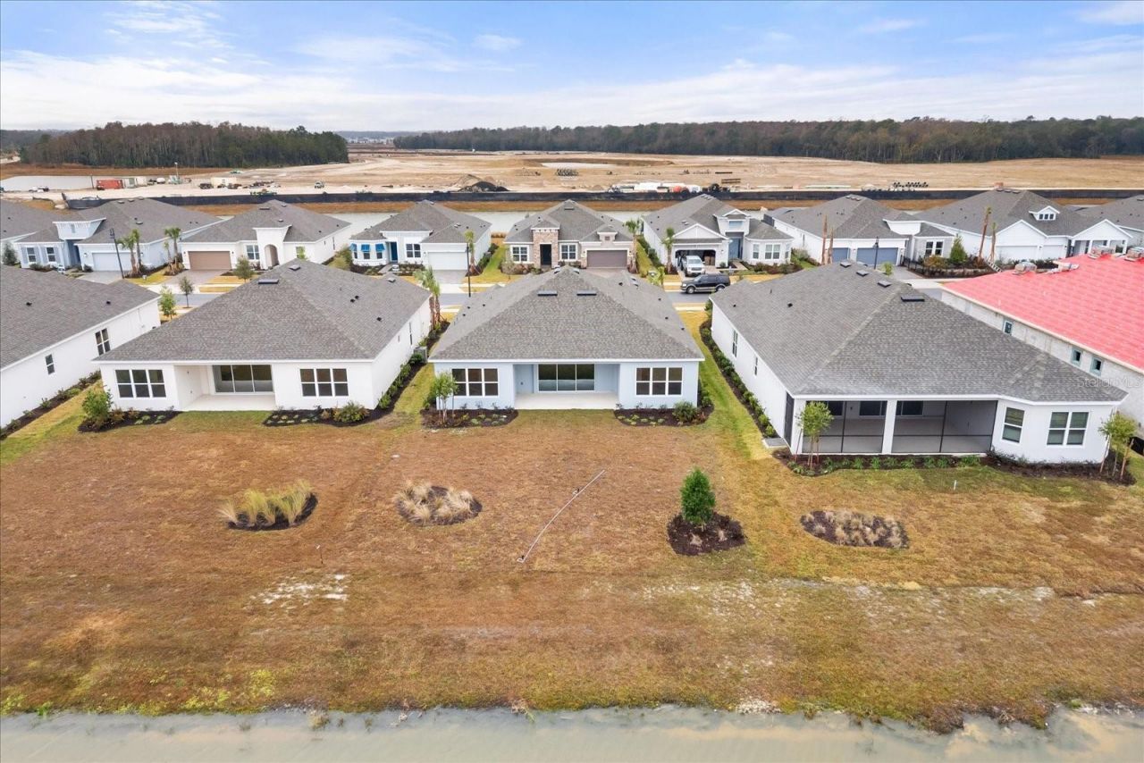 5683 Nevis Terrace, Kissimmee, FL 34758 Photo