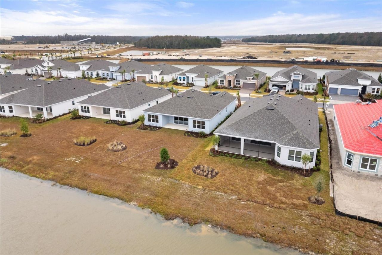 5683 Nevis Terrace, Kissimmee, FL 34758 Photo