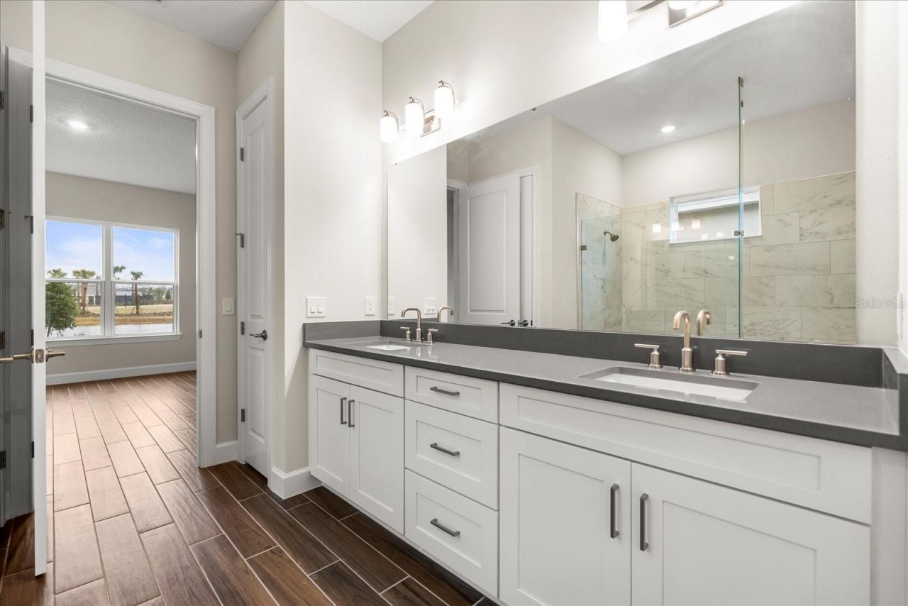 5683 Nevis Terrace, Kissimmee, FL 34758 Photo