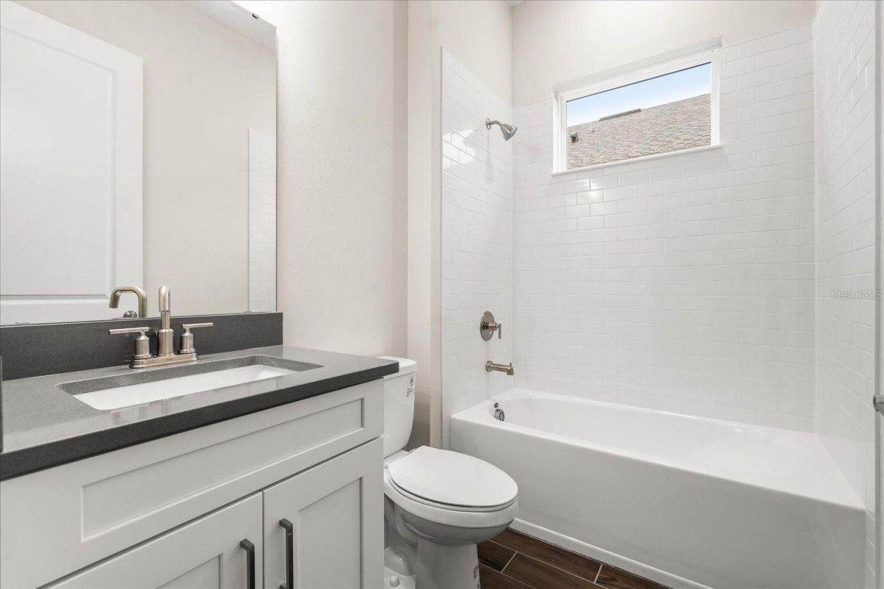 5683 Nevis Terrace, Kissimmee, FL 34758 Photo