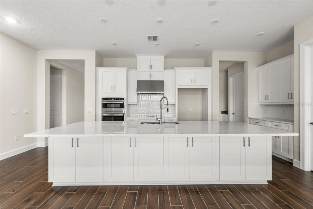 5683 Nevis Terrace, Kissimmee, FL 34758 Photo