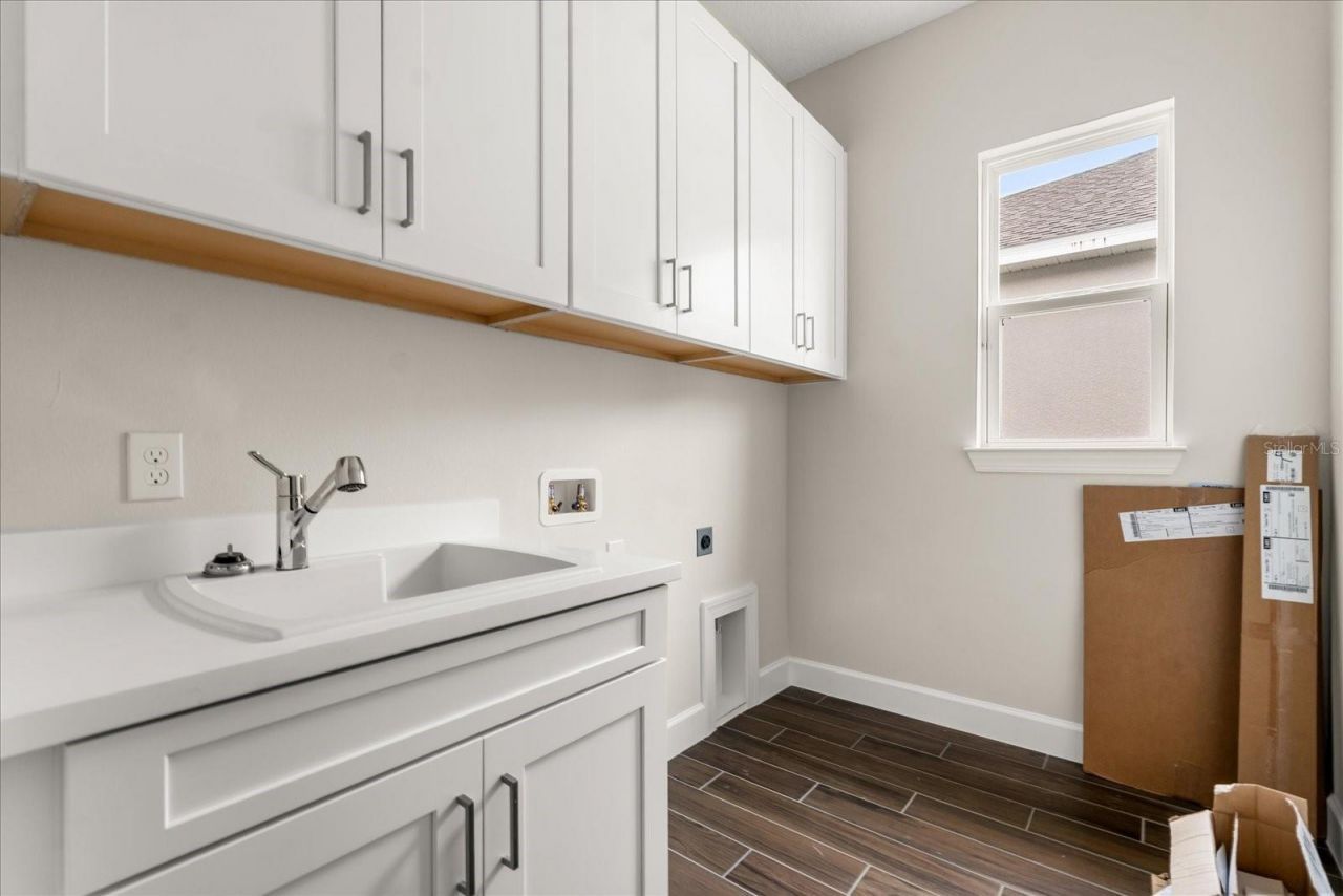 5683 Nevis Terrace, Kissimmee, FL 34758 Photo