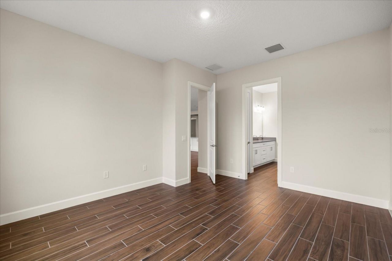 5683 Nevis Terrace, Kissimmee, FL 34758 Photo