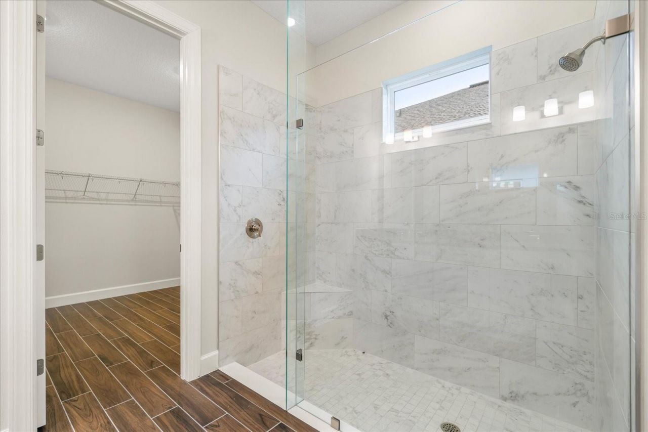 5683 Nevis Terrace, Kissimmee, FL 34758 Photo