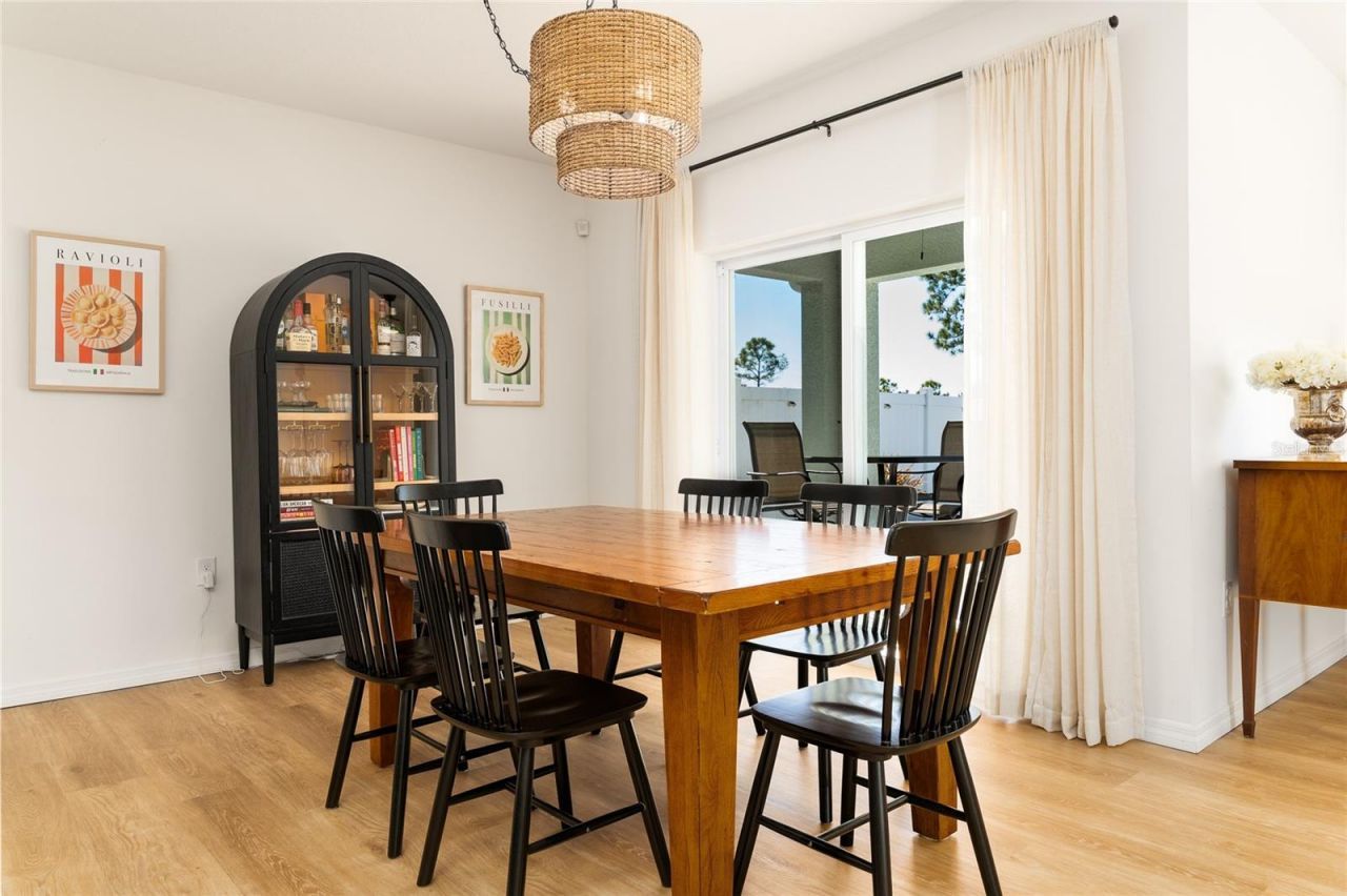 2697 Neverland Drive, New Smyrna Beach, FL 32168 Photo