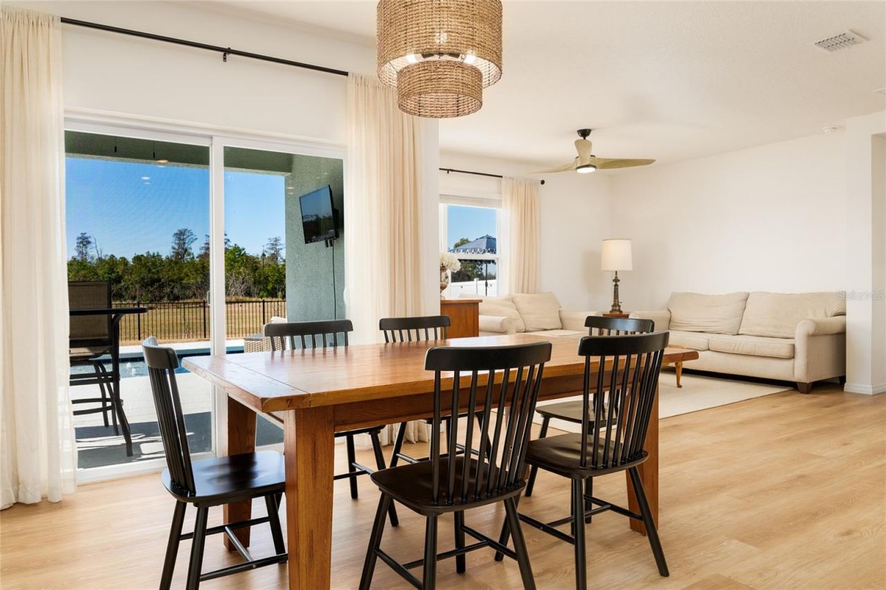 2697 Neverland Drive, New Smyrna Beach, FL 32168 Photo