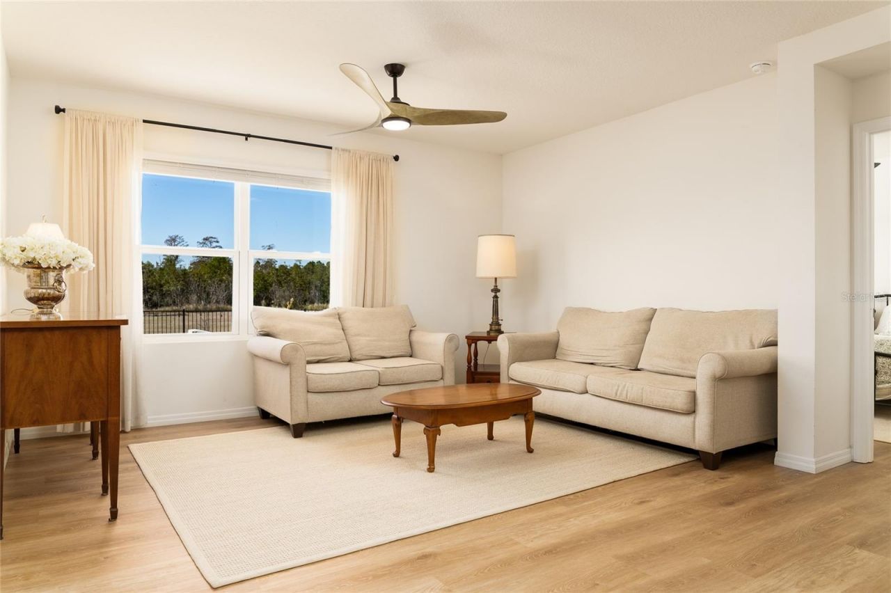 2697 Neverland Drive, New Smyrna Beach, FL 32168 Photo