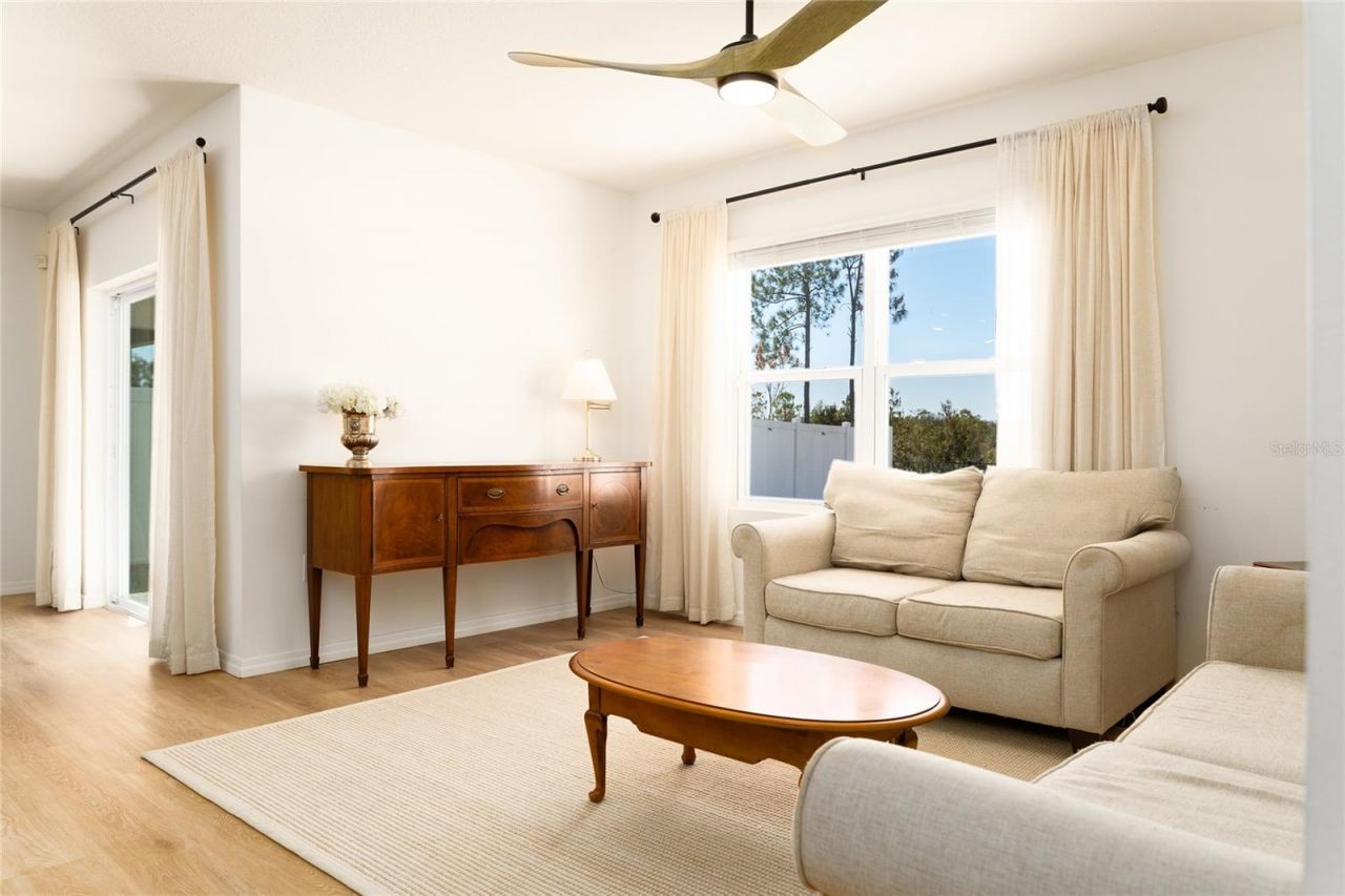 2697 Neverland Drive, New Smyrna Beach, FL 32168 Photo