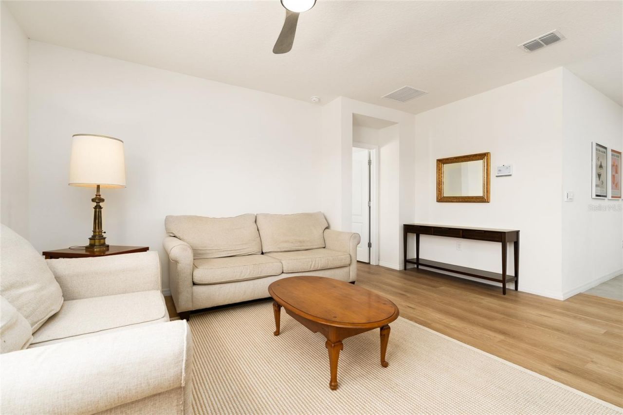 2697 Neverland Drive, New Smyrna Beach, FL 32168 Photo