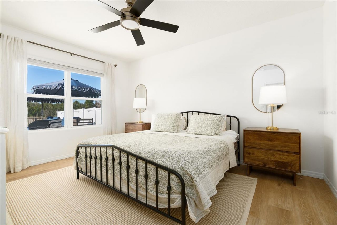 2697 Neverland Drive, New Smyrna Beach, FL 32168 Photo