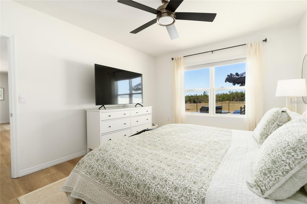 2697 Neverland Drive, New Smyrna Beach, FL 32168 Photo