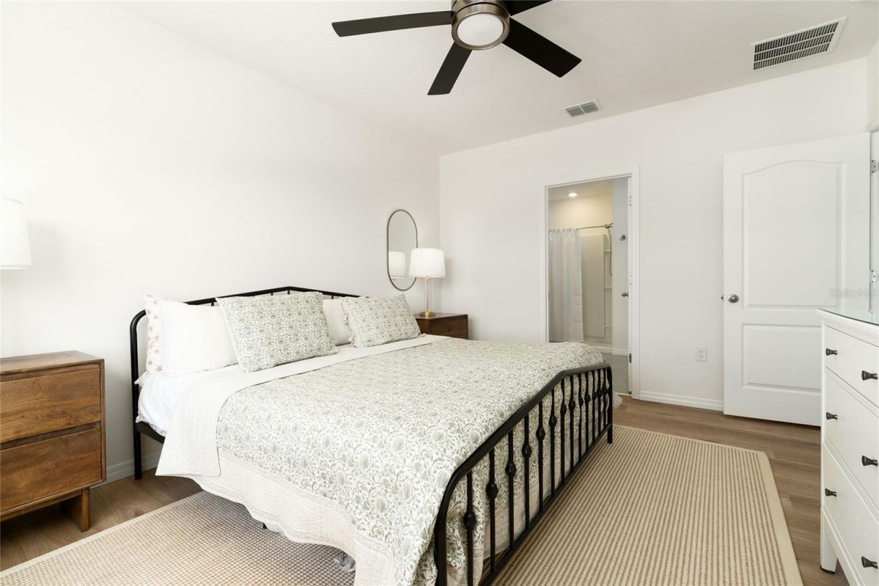 2697 Neverland Drive, New Smyrna Beach, FL 32168 Photo