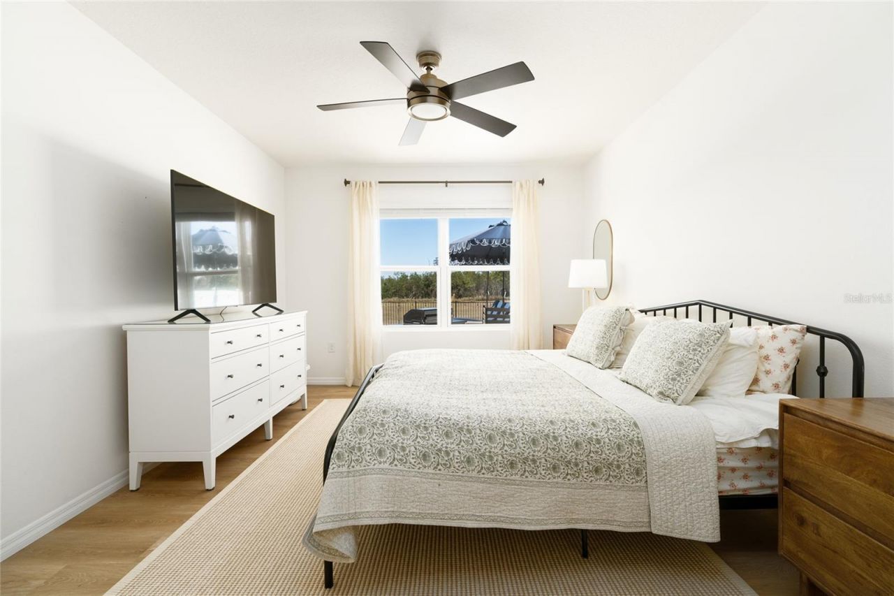 2697 Neverland Drive, New Smyrna Beach, FL 32168 Photo