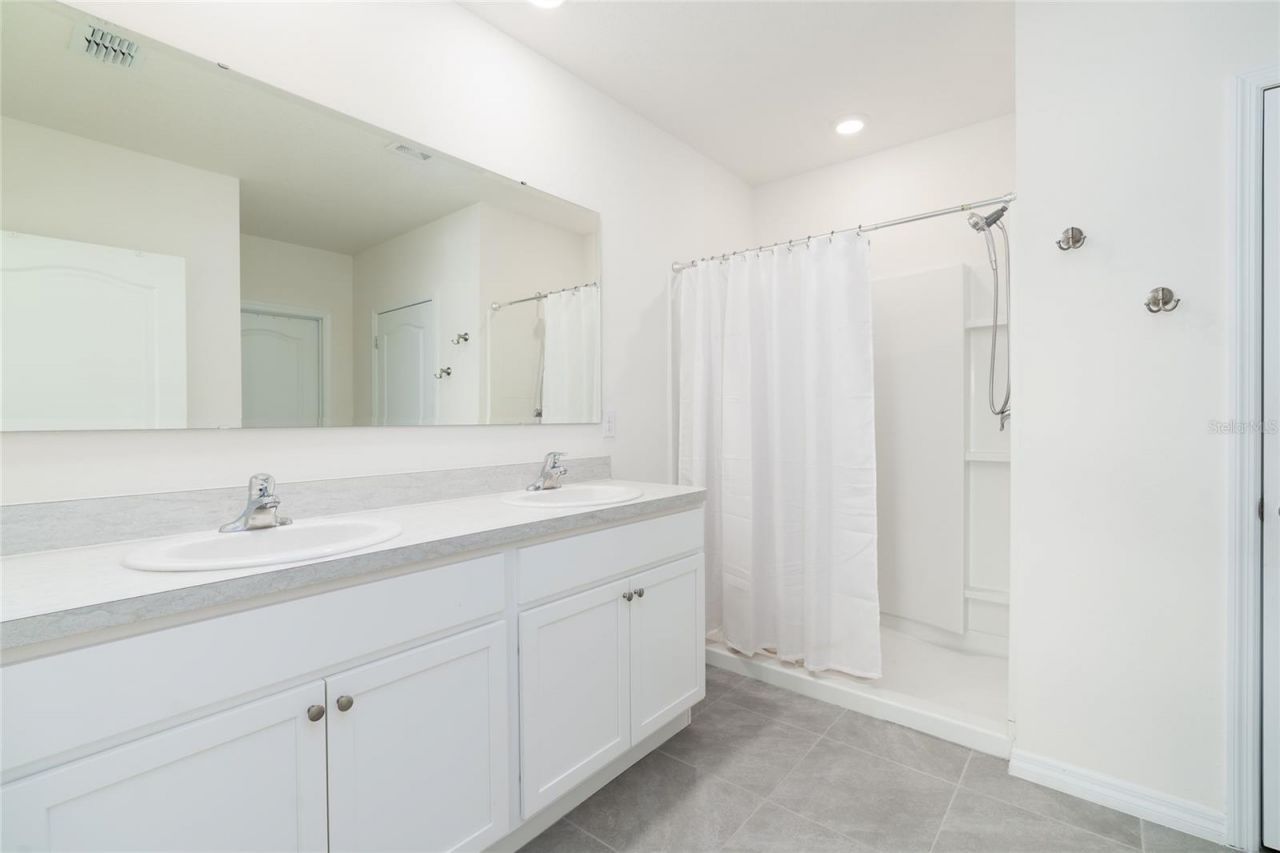 2697 Neverland Drive, New Smyrna Beach, FL 32168 Photo