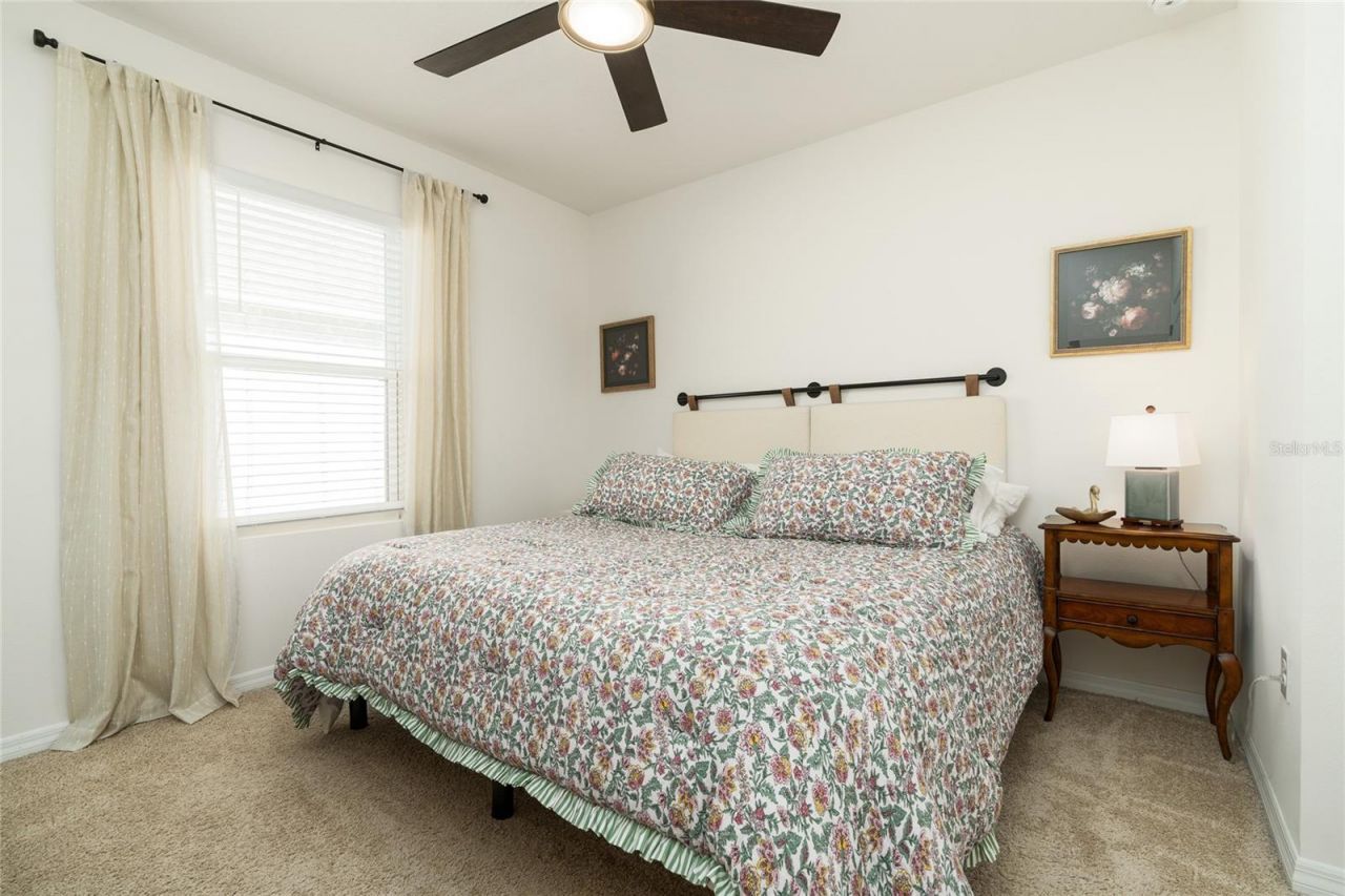 2697 Neverland Drive, New Smyrna Beach, FL 32168 Photo