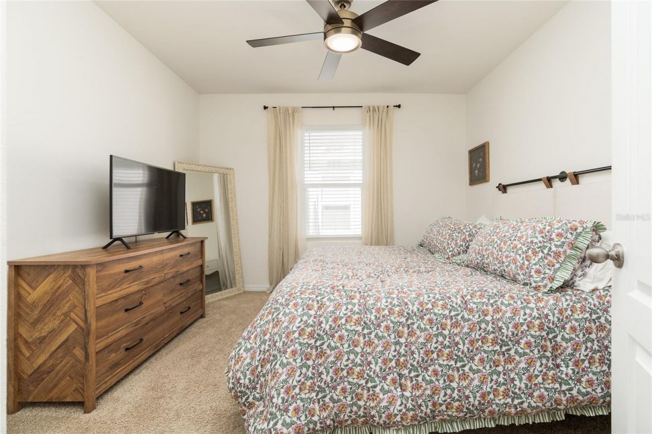 2697 Neverland Drive, New Smyrna Beach, FL 32168 Photo