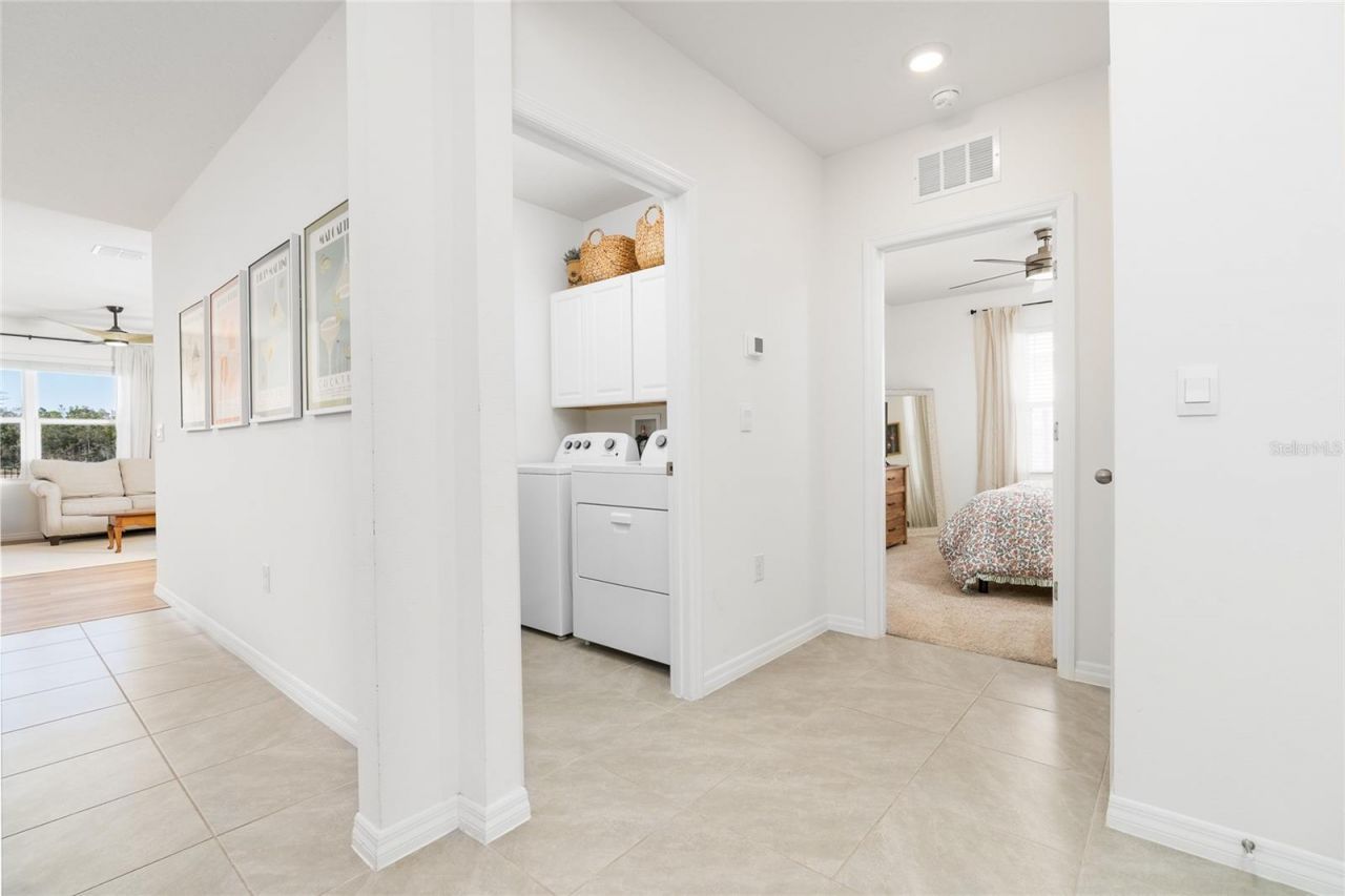 2697 Neverland Drive, New Smyrna Beach, FL 32168 Photo