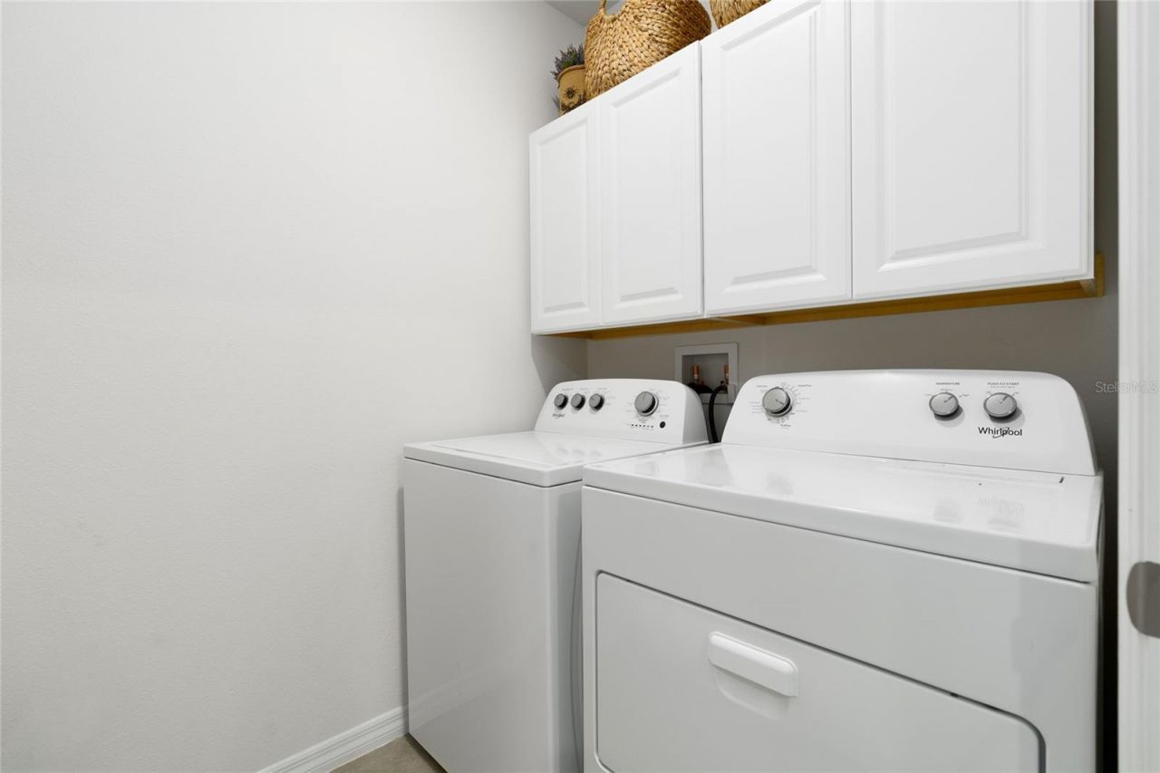 2697 Neverland Drive, New Smyrna Beach, FL 32168 Photo