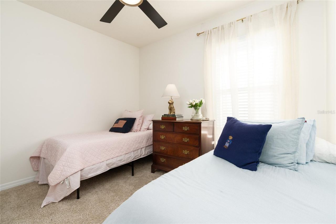 2697 Neverland Drive, New Smyrna Beach, FL 32168 Photo