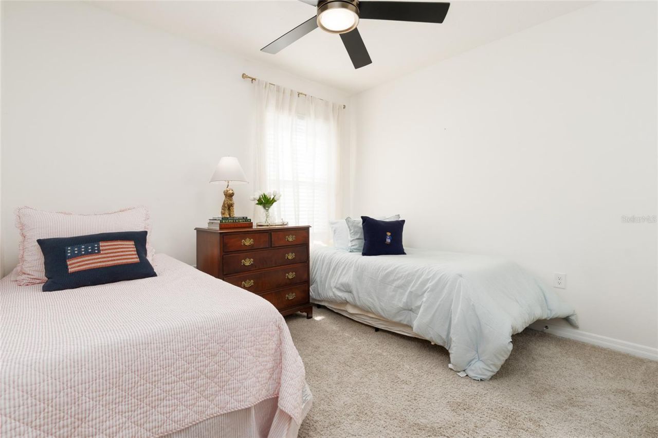 2697 Neverland Drive, New Smyrna Beach, FL 32168 Photo