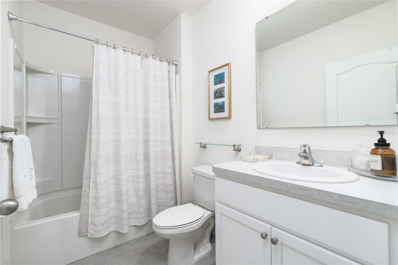 2697 Neverland Drive, New Smyrna Beach, FL 32168 Photo