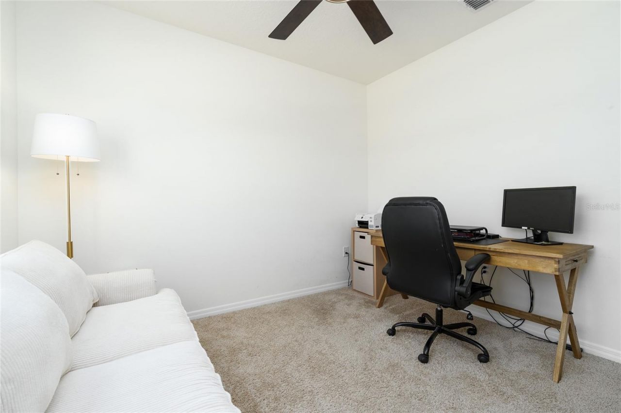 2697 Neverland Drive, New Smyrna Beach, FL 32168 Photo