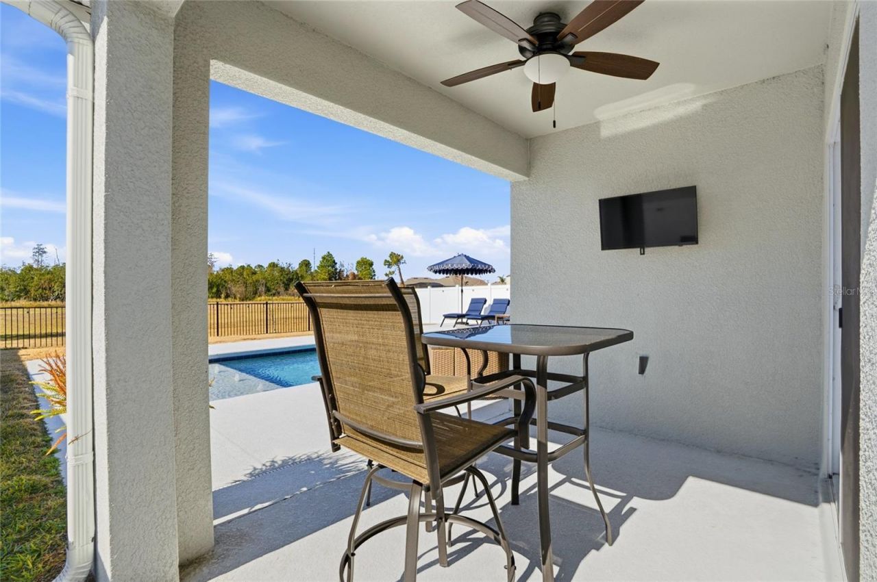 2697 Neverland Drive, New Smyrna Beach, FL 32168 Photo