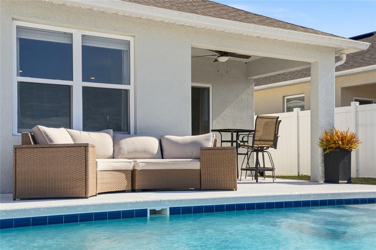 2697 Neverland Drive, New Smyrna Beach, FL 32168 Photo