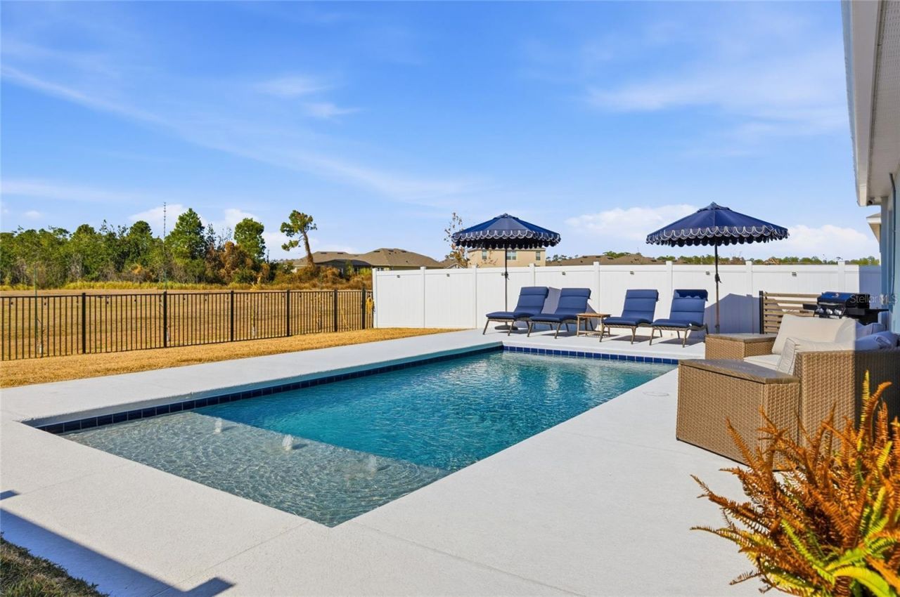 2697 Neverland Drive, New Smyrna Beach, FL 32168 Photo