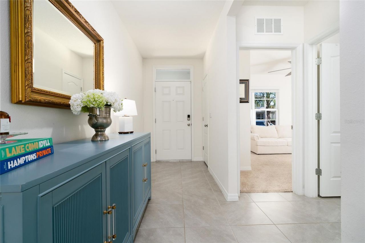 2697 Neverland Drive, New Smyrna Beach, FL 32168 Photo