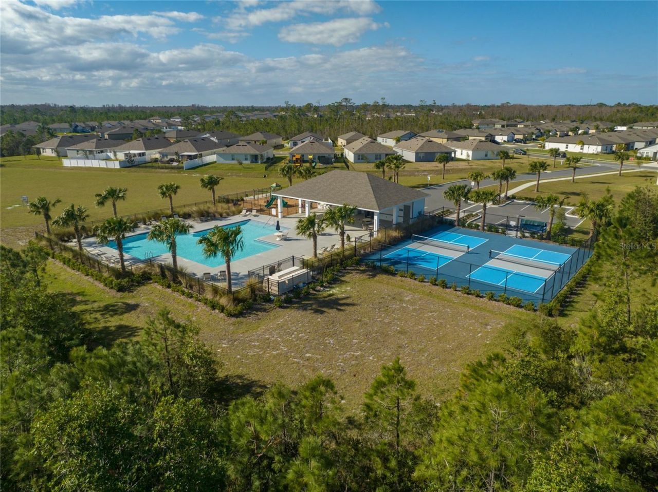 2697 Neverland Drive, New Smyrna Beach, FL 32168 Photo