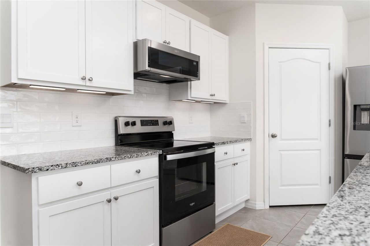 2697 Neverland Drive, New Smyrna Beach, FL 32168 Photo