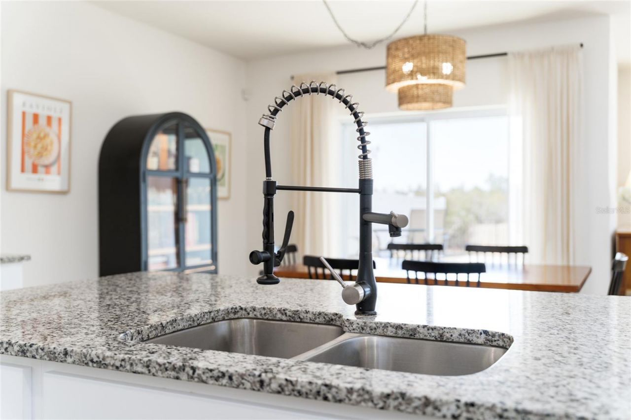 2697 Neverland Drive, New Smyrna Beach, FL 32168 Photo