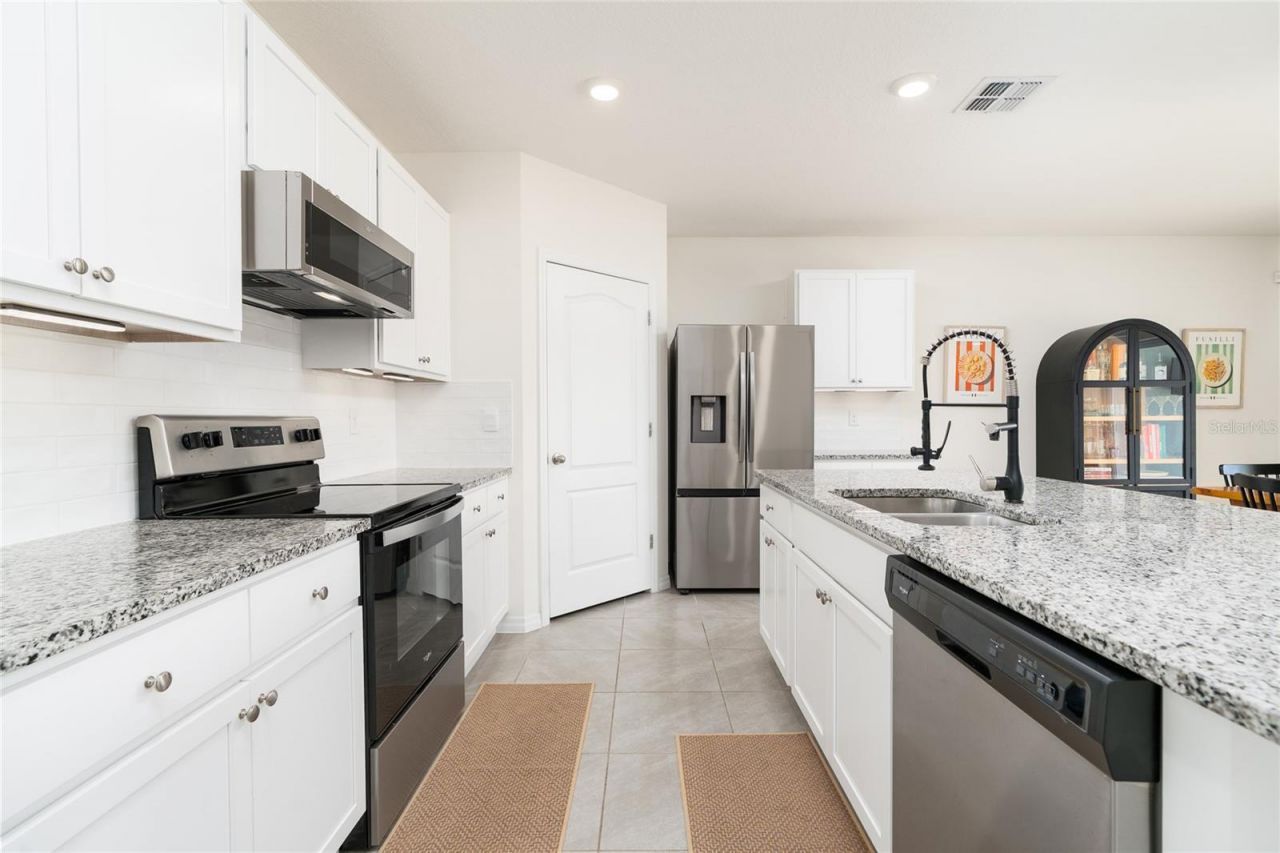 2697 Neverland Drive, New Smyrna Beach, FL 32168 Photo