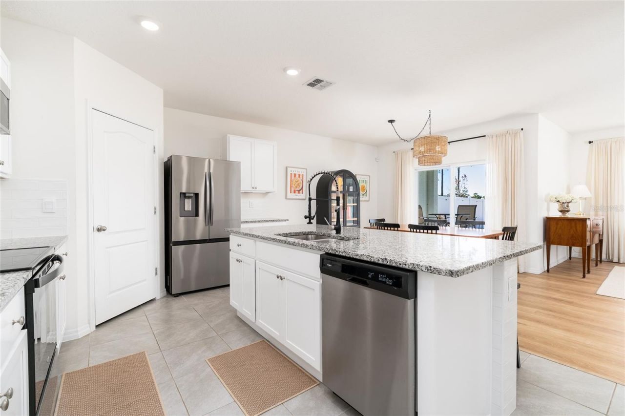 2697 Neverland Drive, New Smyrna Beach, FL 32168 Photo