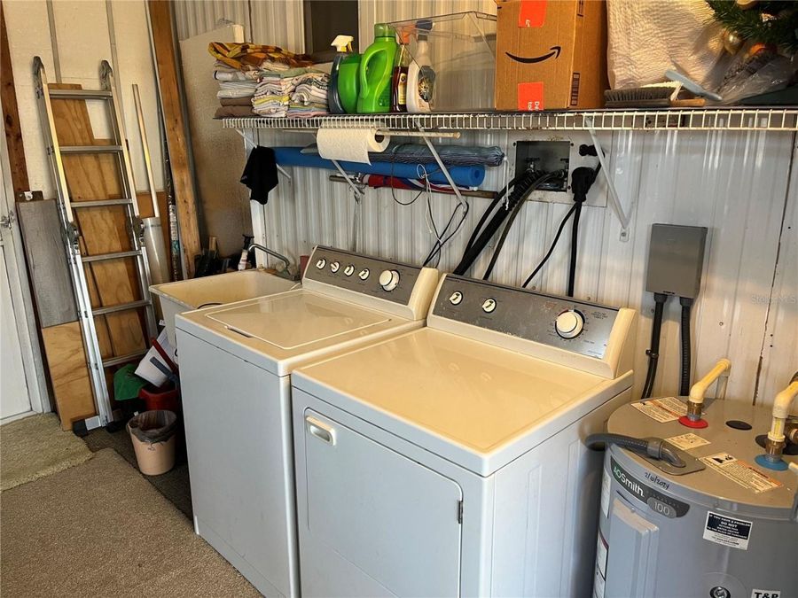 Property Image 40