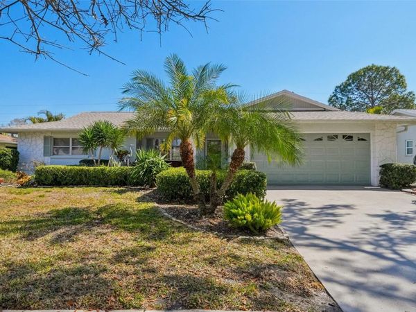 2149 MALCOLM DRIVE, PALM HARBOR, FL 34684