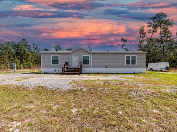 42300 FONSECA LANE, DELAND, FL 32720